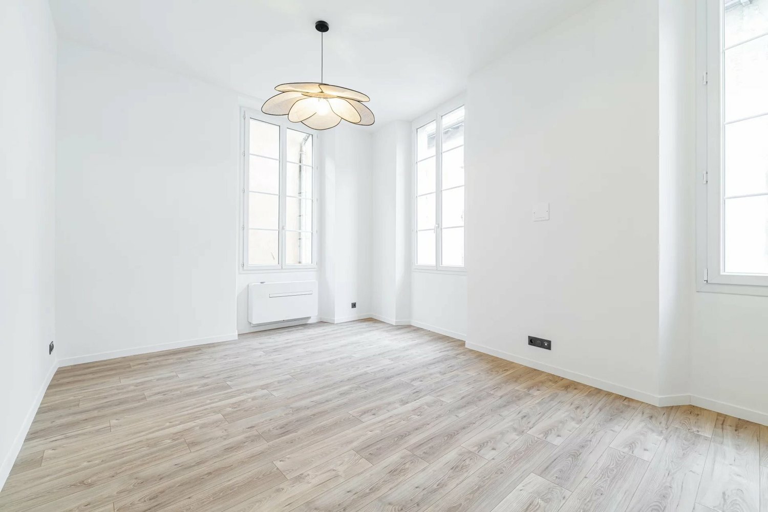 Property photo in Old Town