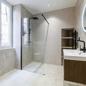 Property in Old Town