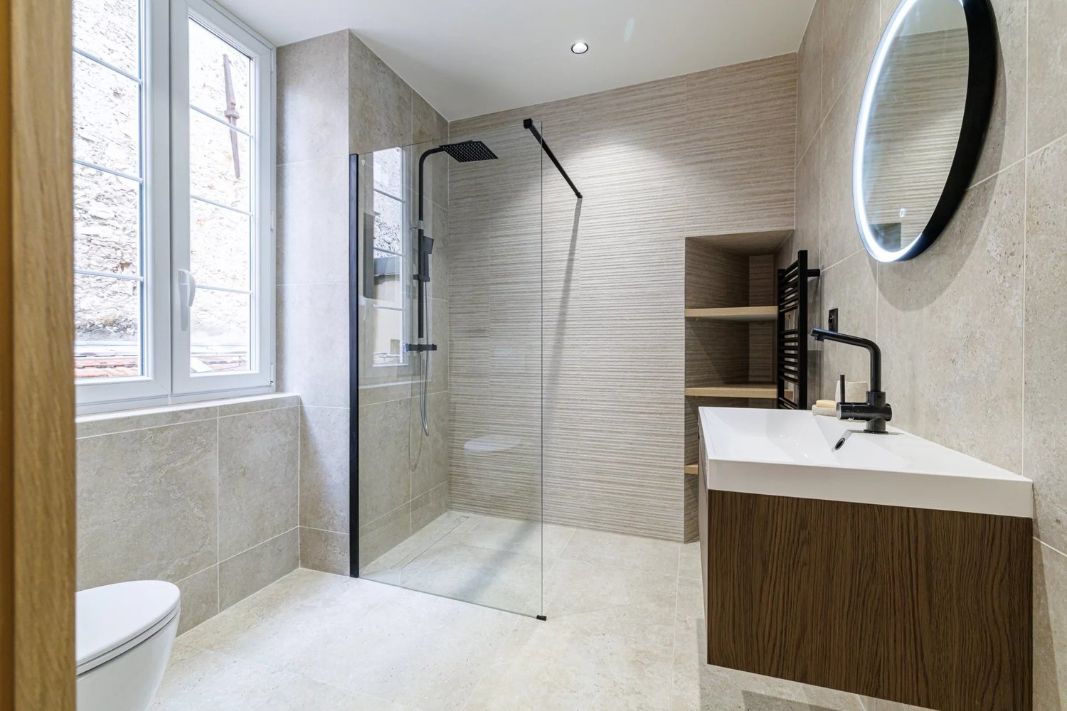 Property photo in Old Town