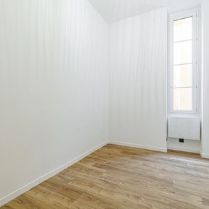 Property in Old Town