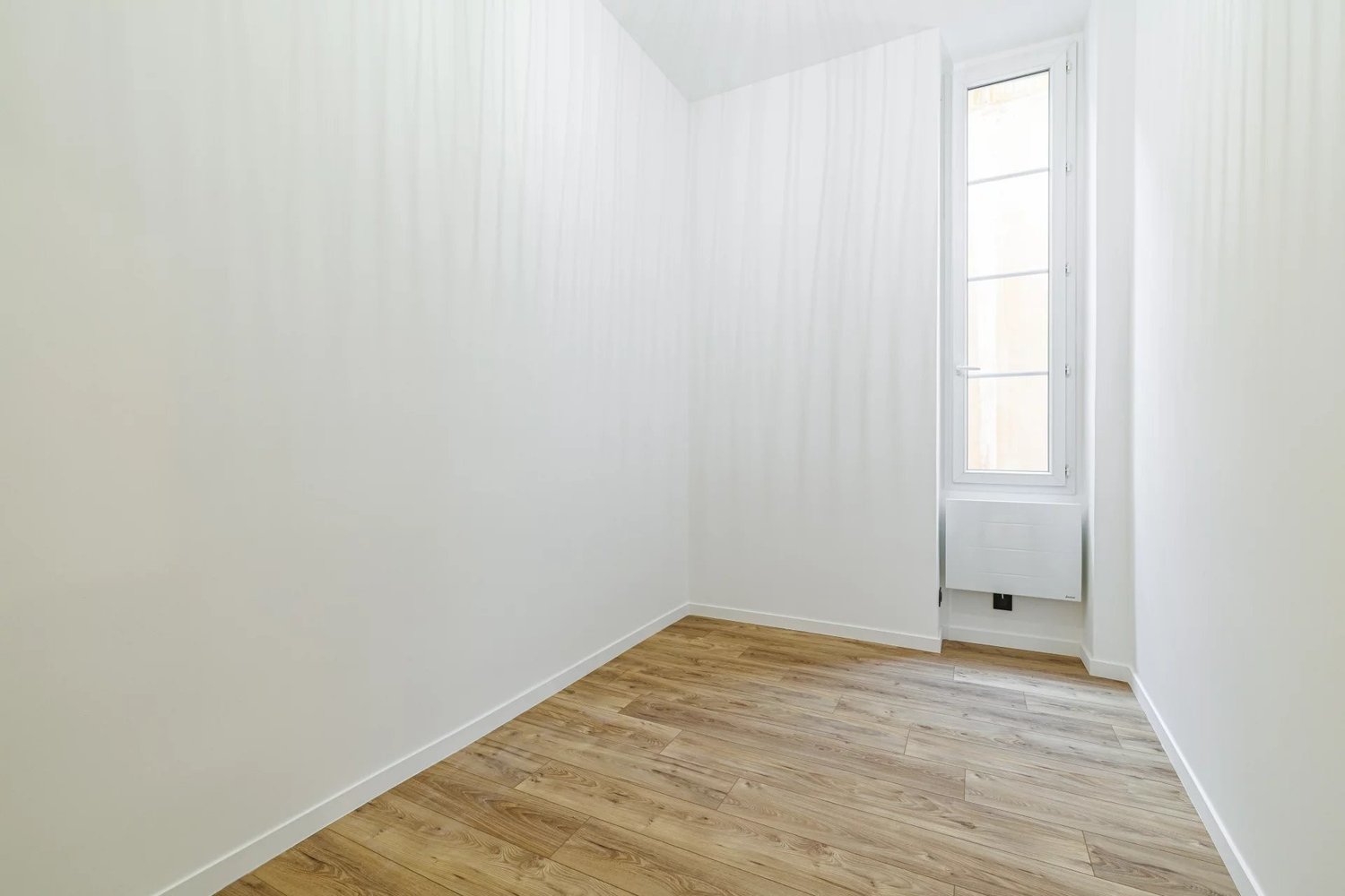 Property photo in Old Town