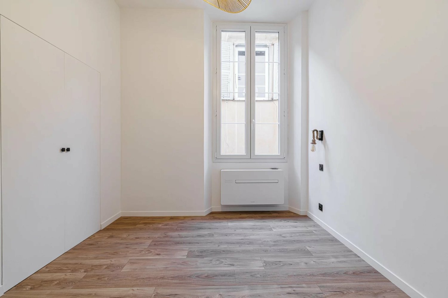 Property photo in Old Town