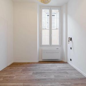 Property in Old Town