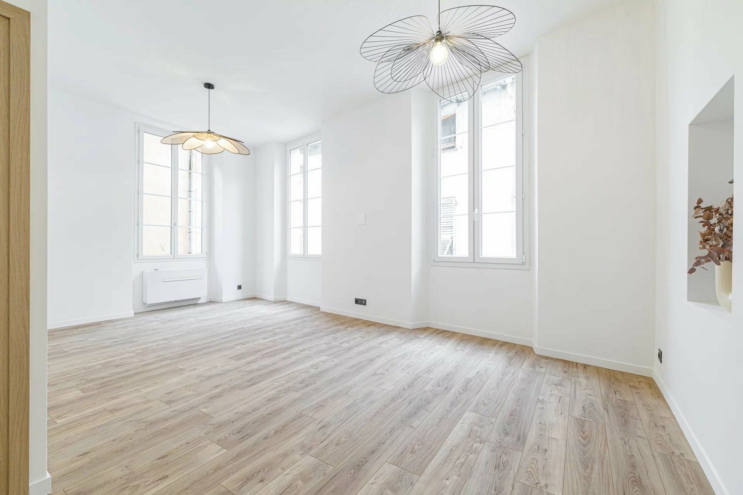 Property photo in Old Town