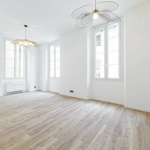 Property in Old Town