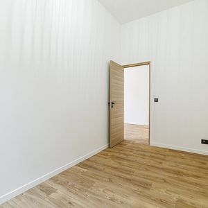 Property in Old Town