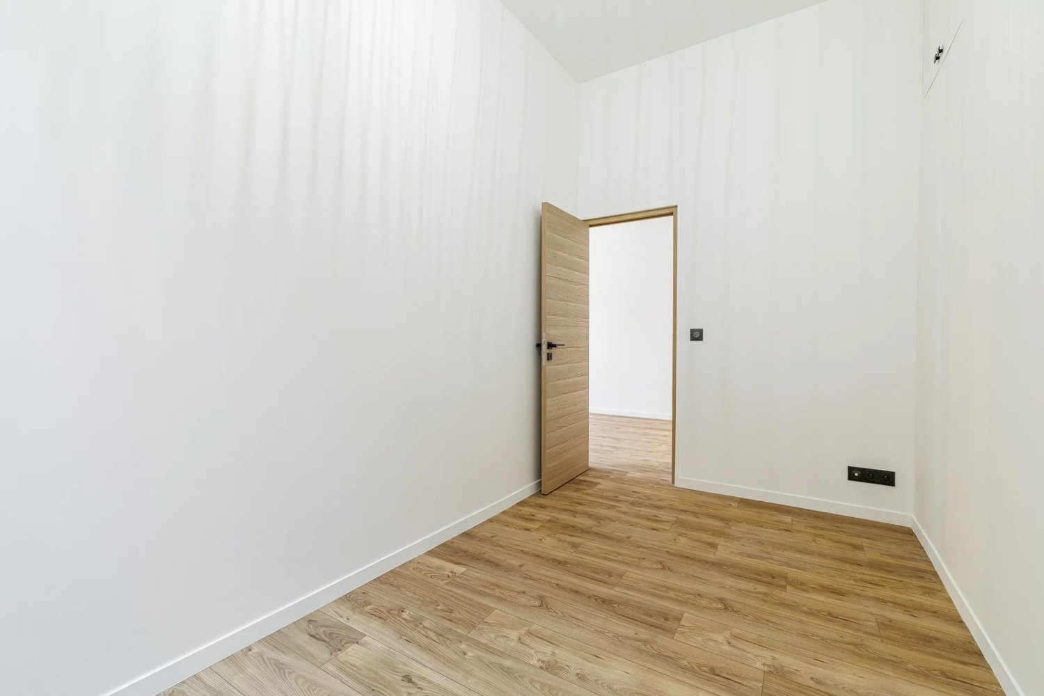 Property photo in Old Town