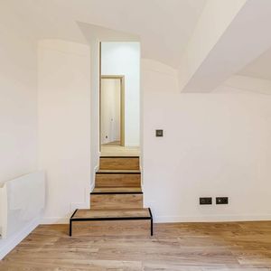 Property in Old Town