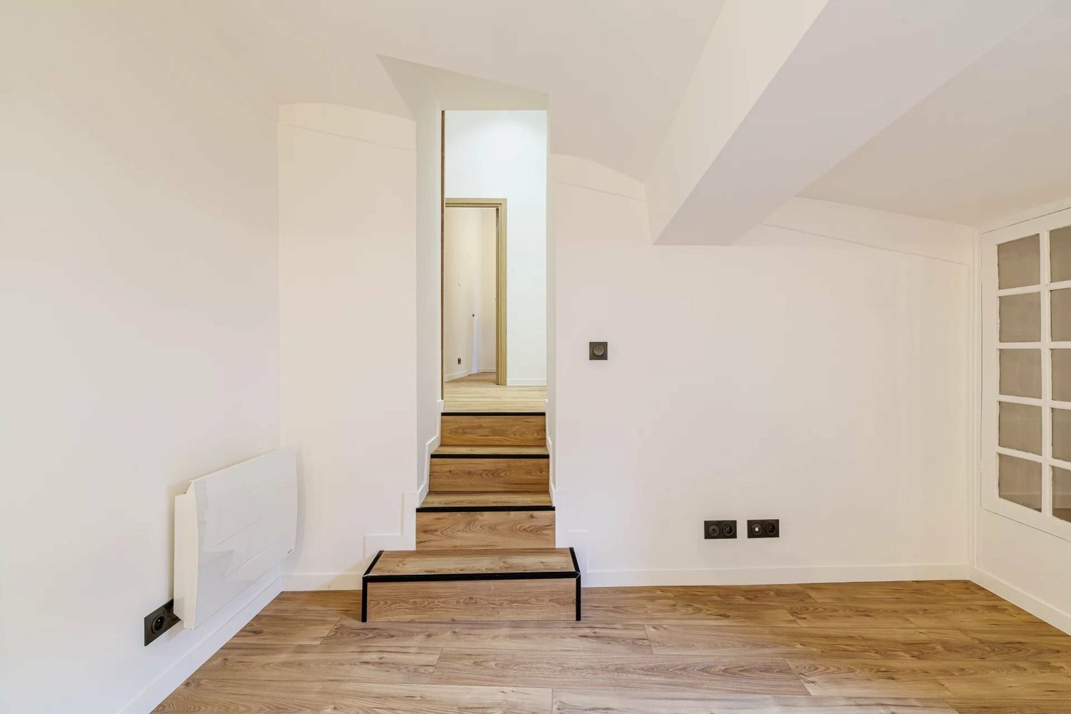 Property photo in Old Town