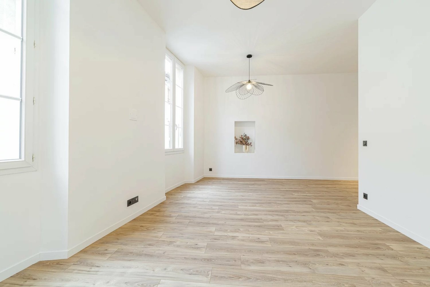 Property photo in Old Town