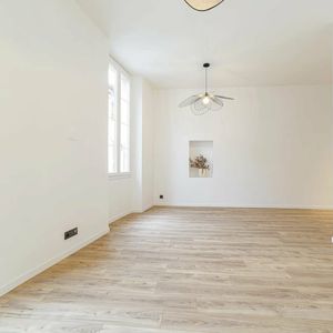 Property in Old Town