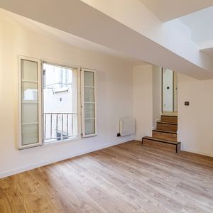 Property in Old Town