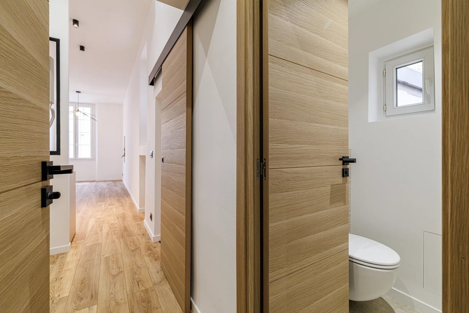 Property photo in Old Town