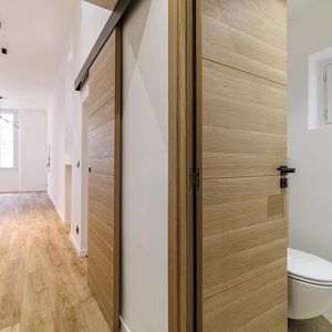 Property in Old Town