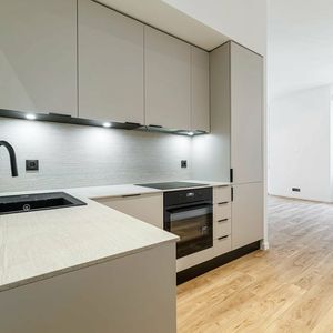 Property in Old Town