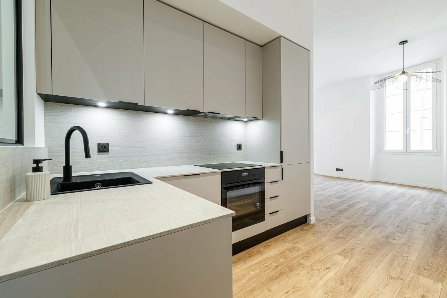 Property photo in Old Town