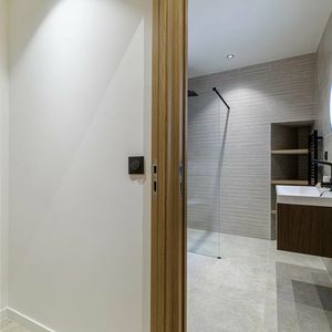 Property in Old Town