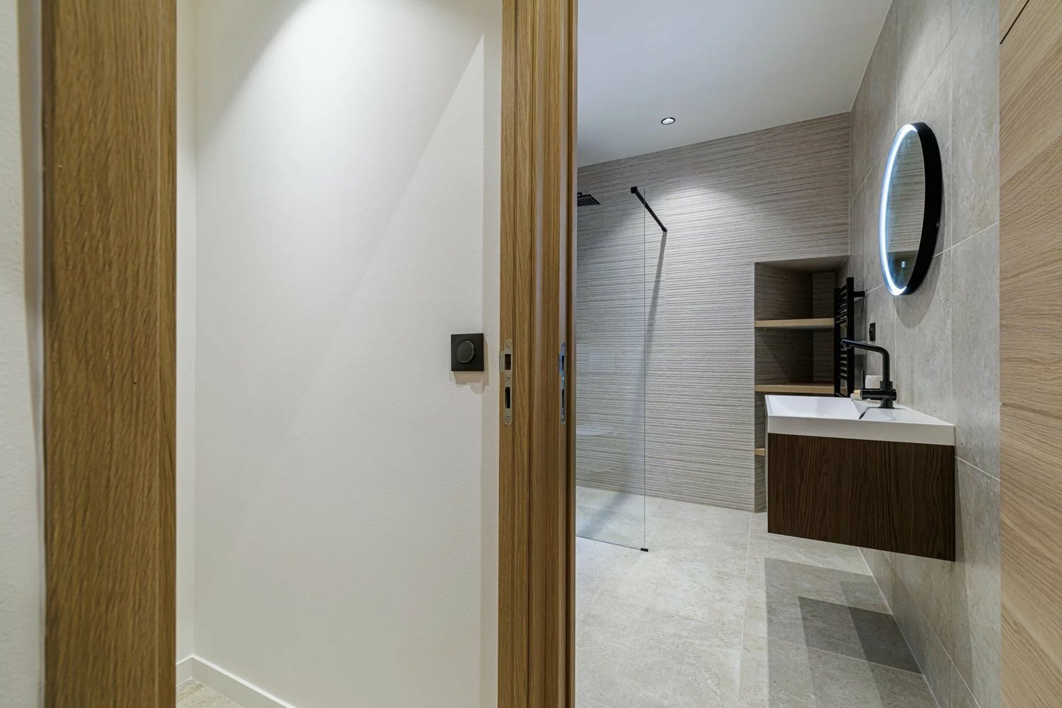 Property photo in Old Town