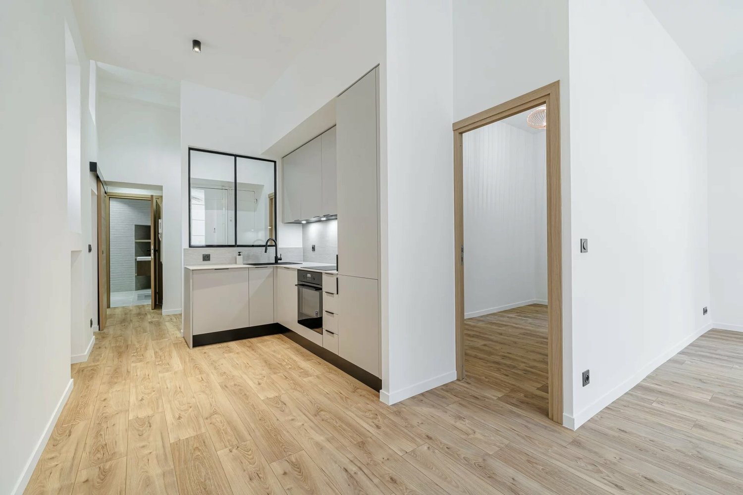 Property photo in Old Town