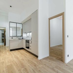 Property in Old Town