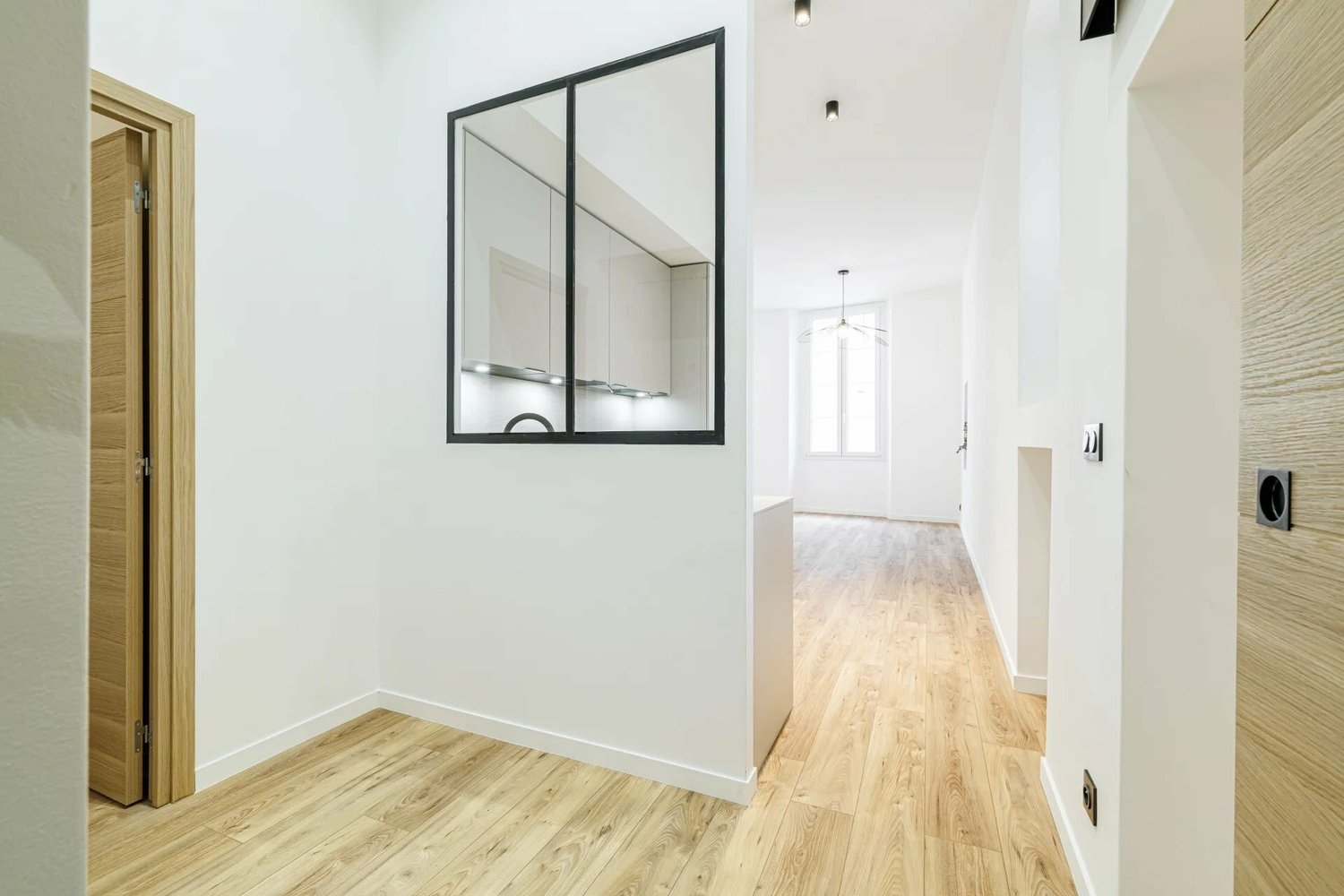 Property photo in Old Town