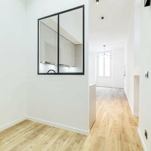 Property in Old Town