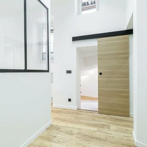 Property in Old Town