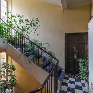 Property in Old Town