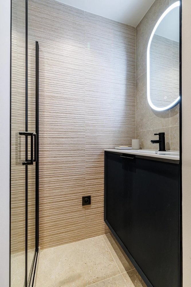 Property photo in Old Town