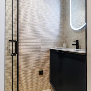 Property in Old Town