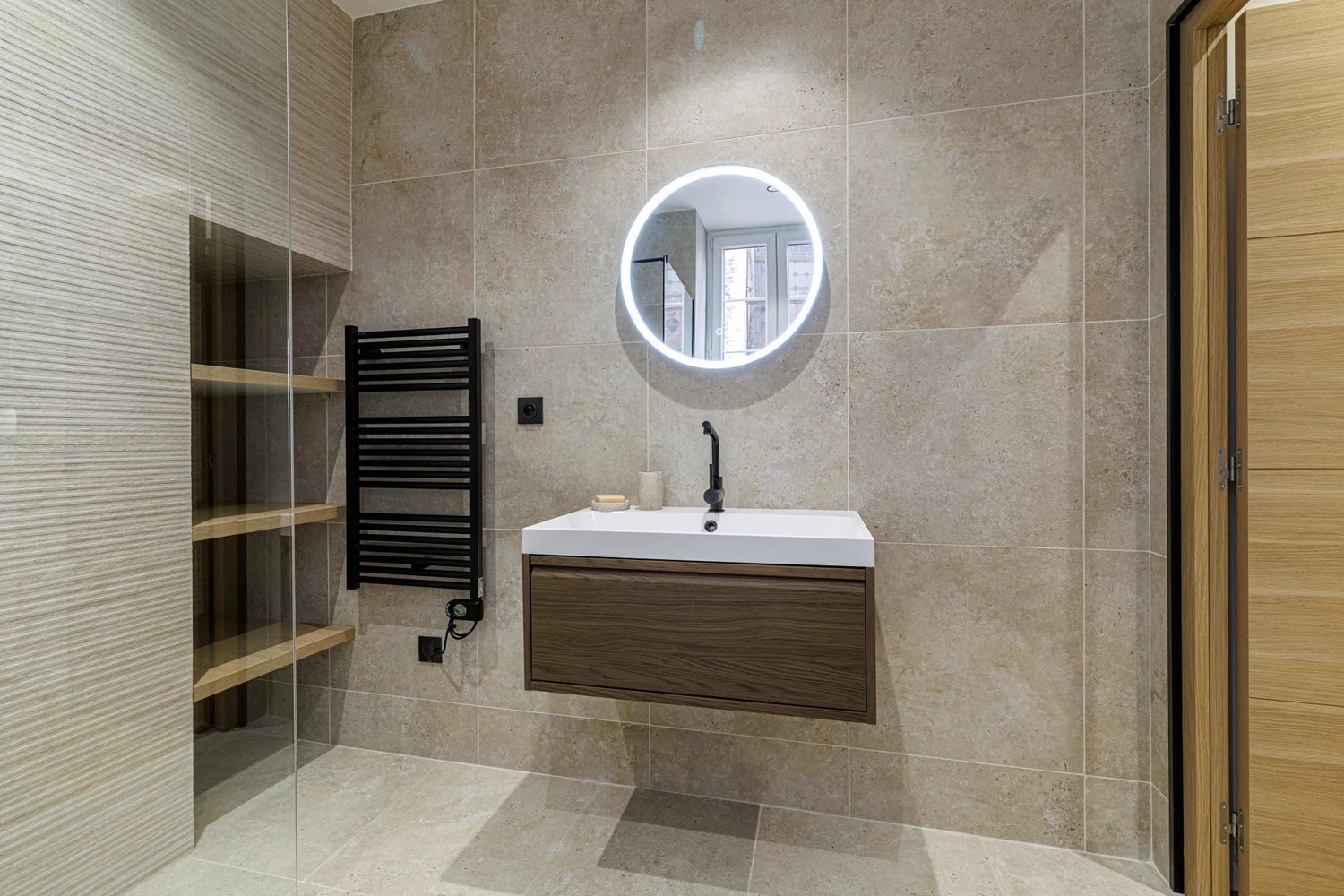 Property photo in Old Town