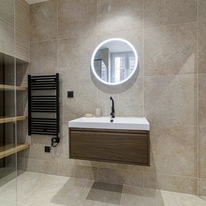 Property in Old Town