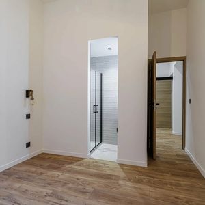 Property in Old Town