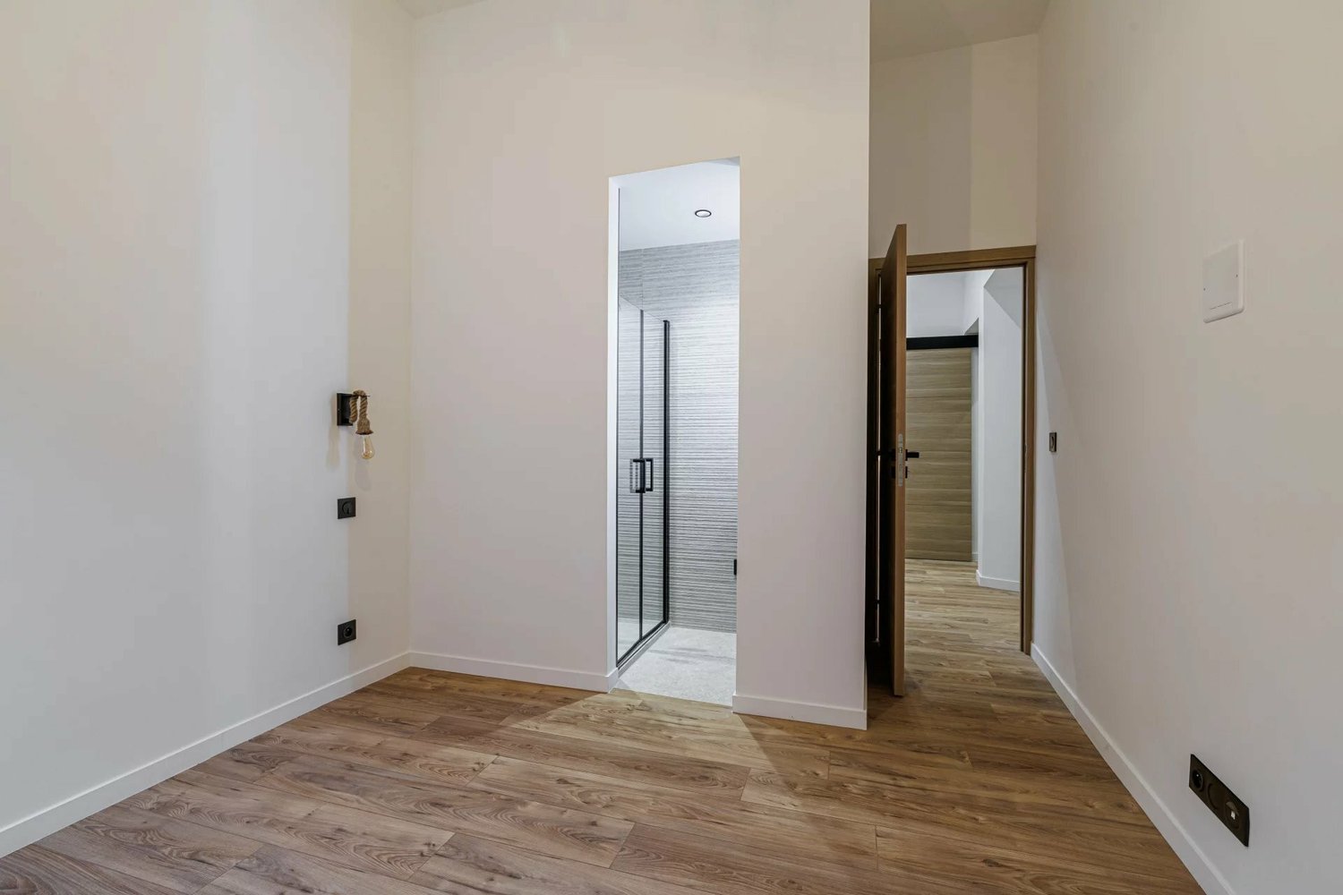 Property photo in Old Town