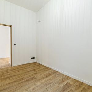 Property in Old Town