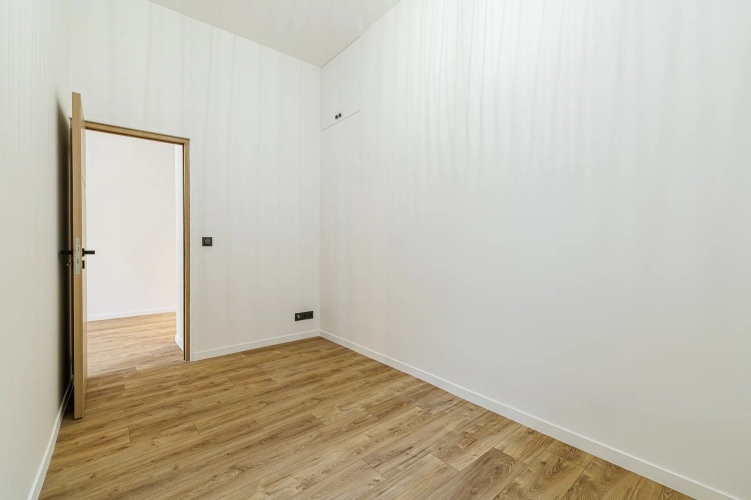 Property photo in Old Town