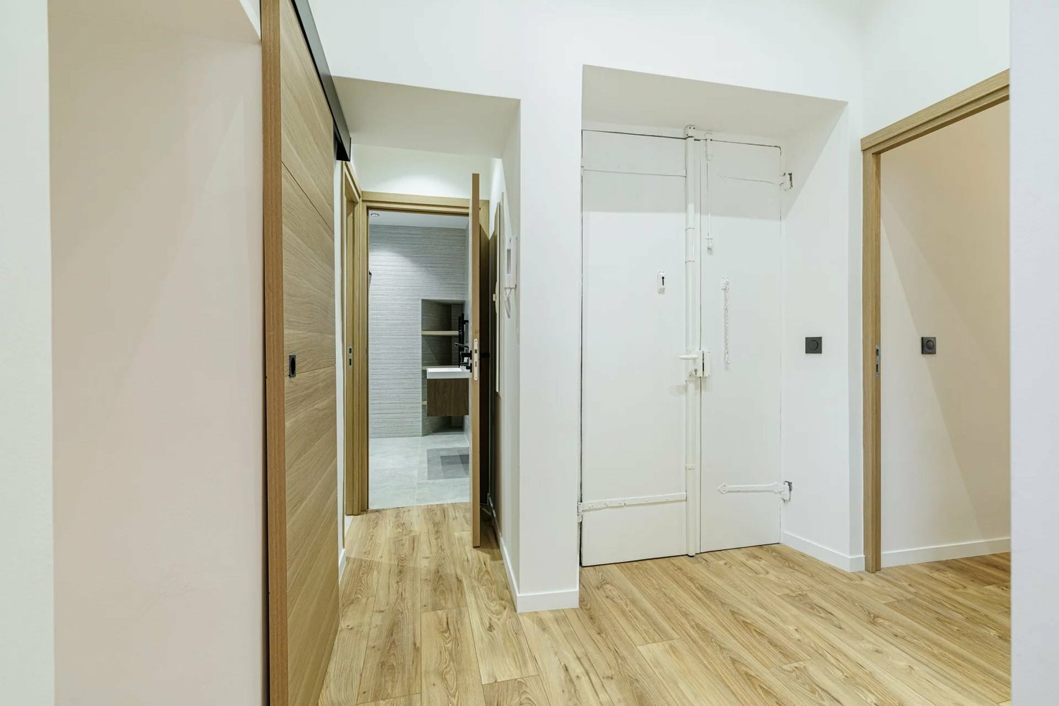 Property photo in Old Town