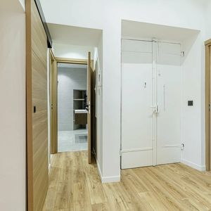 Property in Old Town