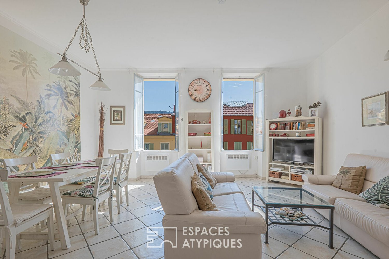 Property photo in Old Town