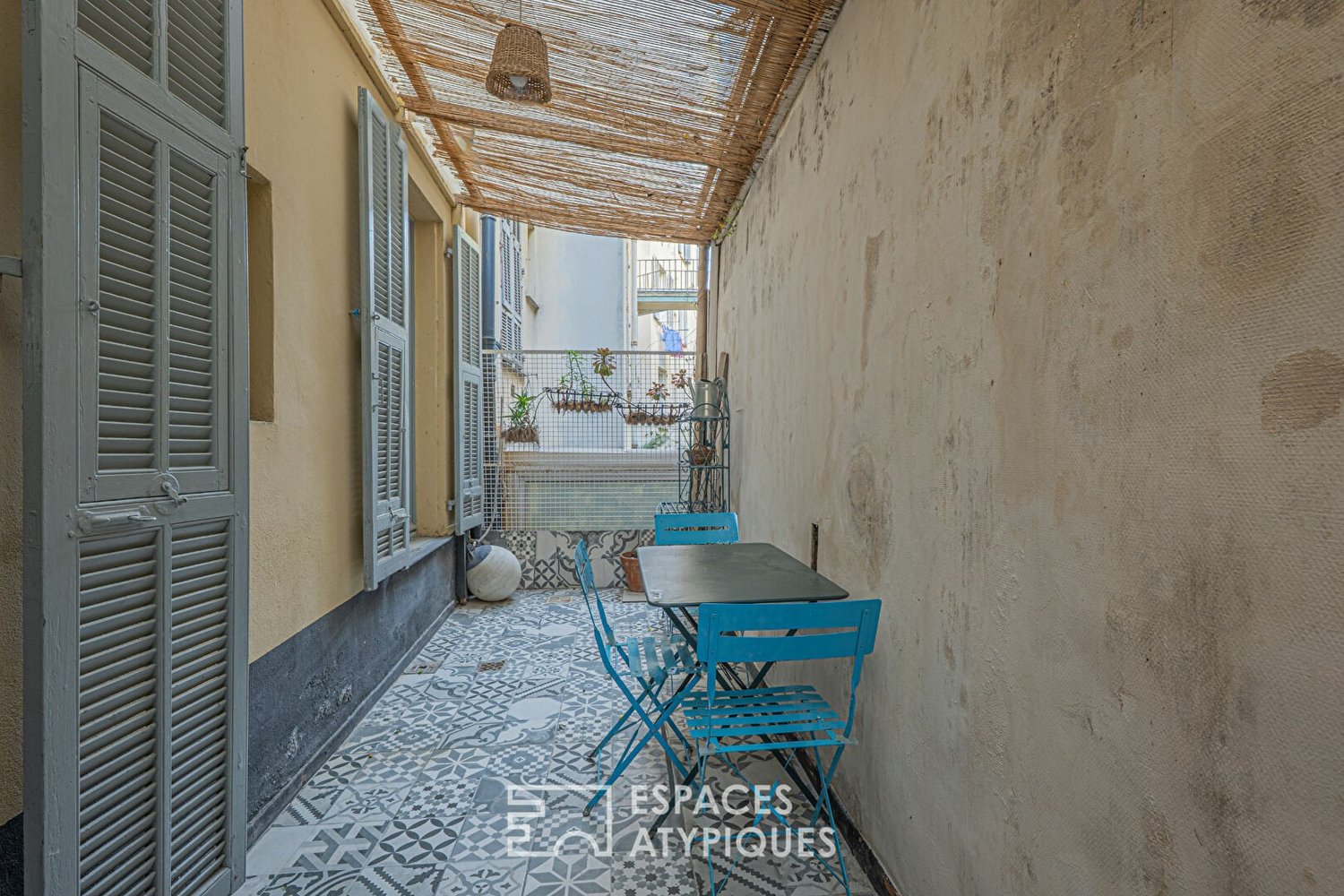 Property photo in Old Town