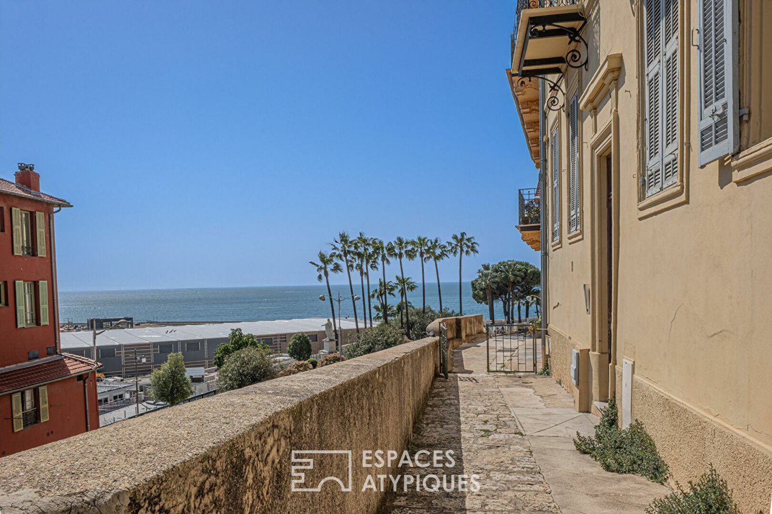 Property photo in Old Town