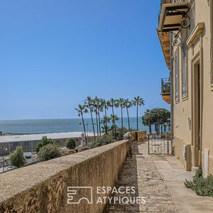 Property in Old Town