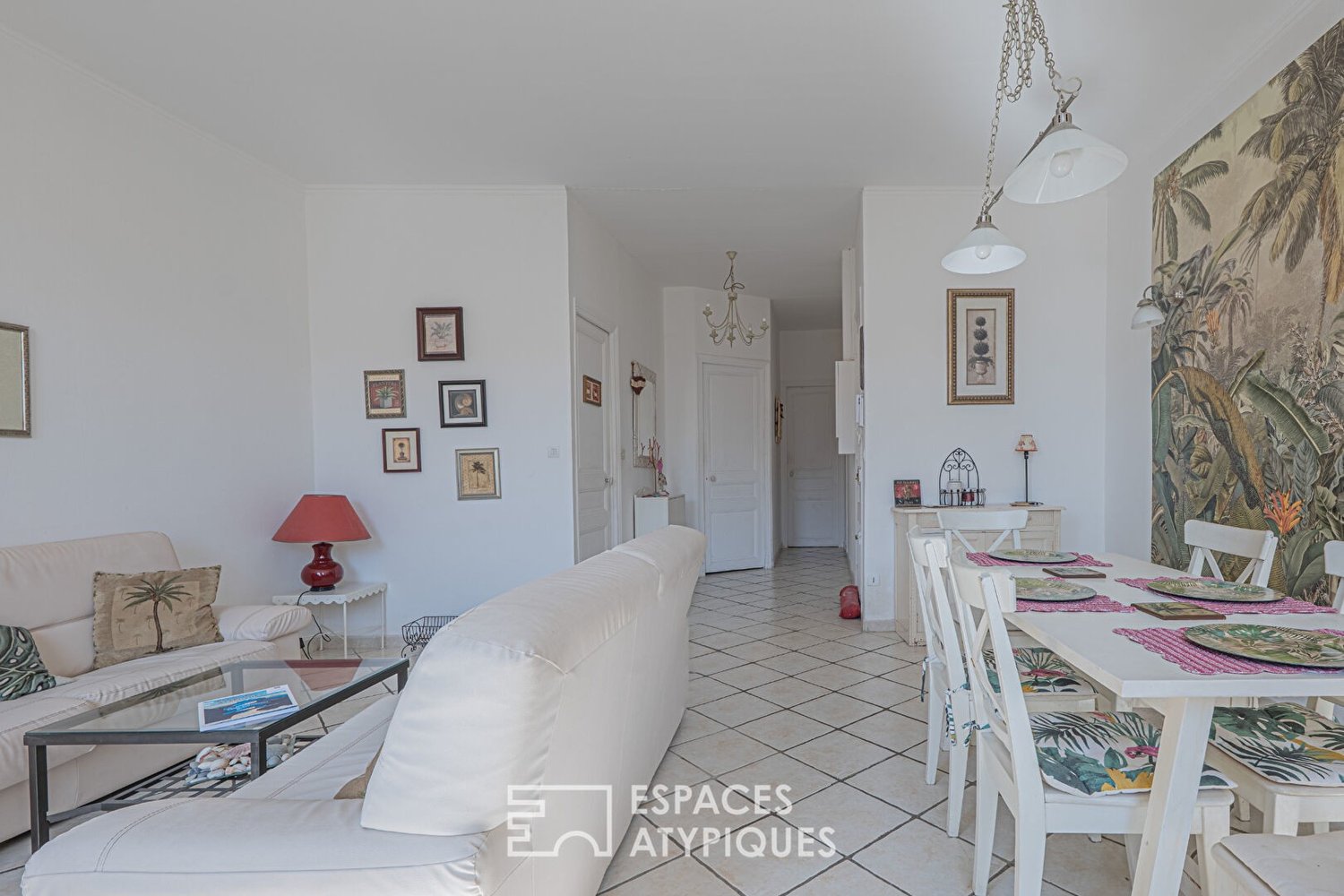 Property photo in Old Town