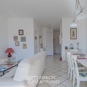 Property in Old Town