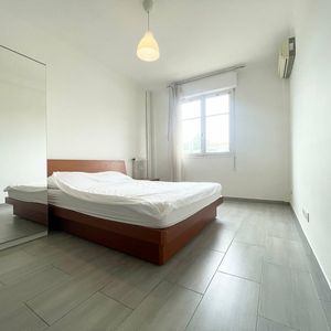 Property in Old Town