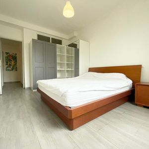 Property in Old Town