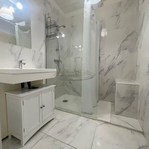 Property in Old Town