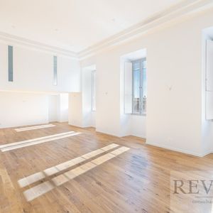 Property in Old Town