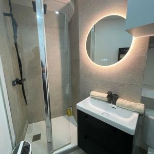 Property in Old Town