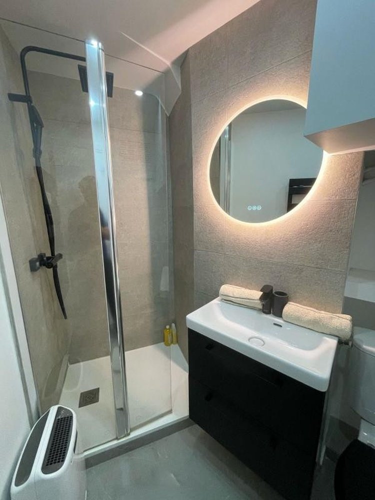 Property photo in Old Town